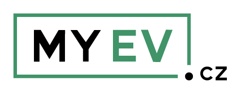 MYEV