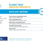Opel Mokka-e, 50kWh, SOH 93% – fotografie 13 z 13