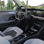 Opel Mokka-e, 50kWh, SOH 93% – fotografie 10 z 13