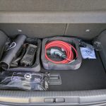 Opel Mokka-e, 50kWh, SOH 93% – fotografie 12 z 13