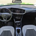 Opel Mokka-e, 50kWh, SOH 93% – fotografie 9 z 13