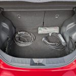 Nissan Leaf E+, 62kWh, SOH 90% – fotografie 11 z 12
