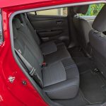 Nissan Leaf E+, 62kWh, SOH 90% – fotografie 10 z 12