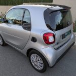 Smart ForTwo EQ, 17.7kWh, SOH 91% – fotografie 5 z 12