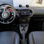 Smart ForTwo EQ, 17.7kWh, SOH 91% – fotografie 9 z 12