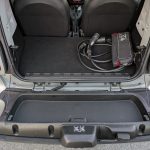 Smart ForTwo EQ, 17.7kWh, SOH 91% – fotografie 11 z 12