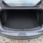 Tesla Model 3 Standard Range Plus, 54kWh, SOH 87% – fotografie 12 z 13