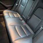 Tesla Model 3 Standard Range Plus, 54kWh, SOH 87% – fotografie 11 z 13