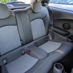 MINI COOPER SE 32.6kWh, FULL LED 135kW, SOH 94%, DPH – fotografie 11 z 15