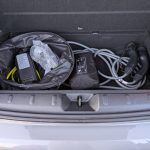 MINI COOPER SE 32.6kWh, FULL LED 135kW, SOH 94%, DPH – fotografie 13 z 15