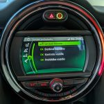 MINI COOPER SE 32.6kWh, FULL LED 135kW, SOH 94%, DPH – fotografie 14 z 15
