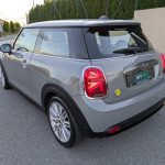 MINI COOPER SE 32.6kWh, FULL LED 135kW, SOH 94%, DPH – fotografie 5 z 15