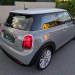 MINI COOPER SE 32.6kWh, FULL LED 135kW, SOH 94%, DPH – fotografie 3 z 15