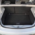 Renault ZOE R135, 52kWh – fotografie 13 z 14