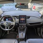 Renault ZOE R135, 52kWh – fotografie 9 z 14