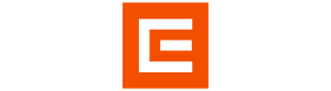 ČEZ