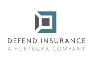 Defend Insurance