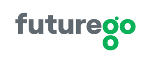 FutureGo